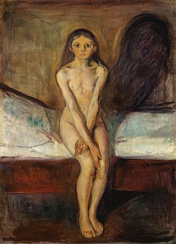 346px-Puberty_(1894-95)_by_Edvard_Munch