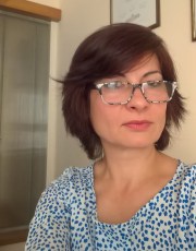 WP_20160524_15_20_44_Pro