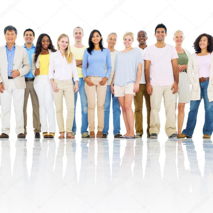 depositphotos_92614852-stock-photo-diversity-group-of-people-together